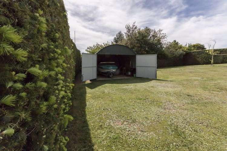 118 Noema Terrace Lake Hawea_16