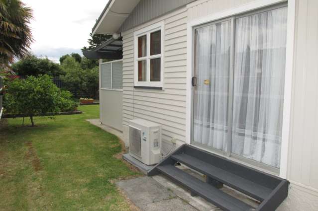 15 Kitchener Street Wairoa_3