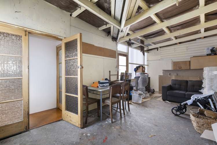 29 Wesley Street South Dunedin_14