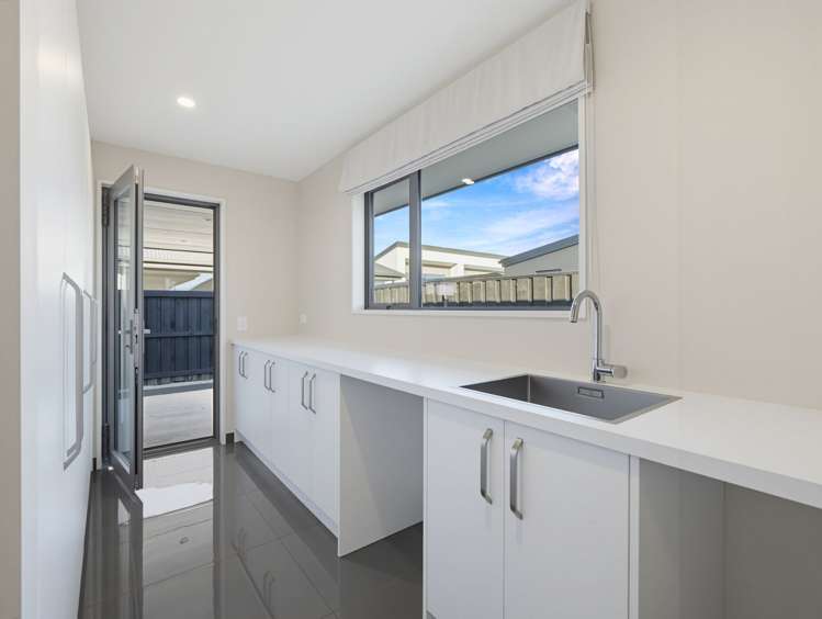 175 Townsend Road Rangiora_23