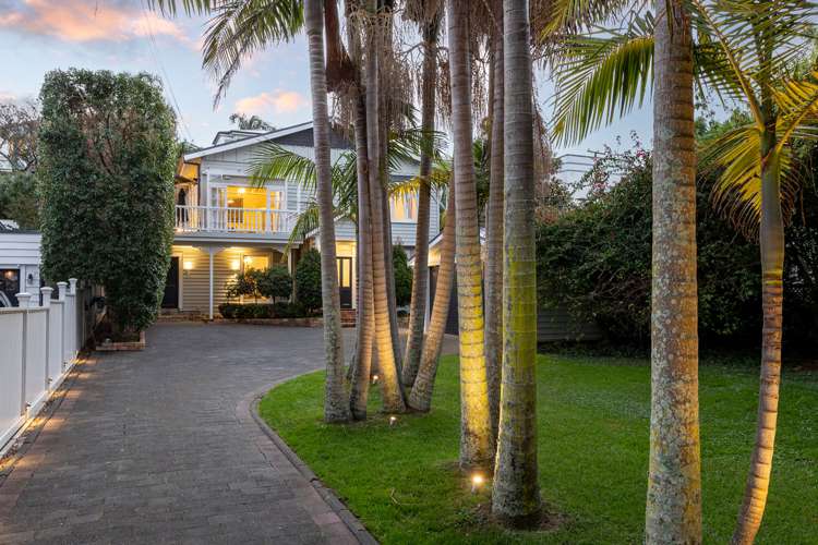 24 Alfred Street Northcote Point_24