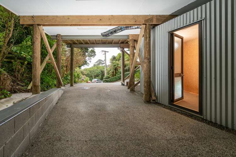 66 Verviers Street Karori_19