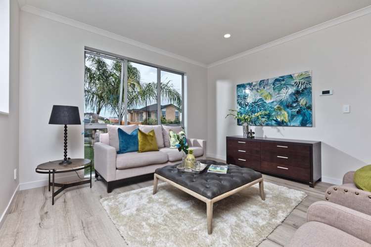 5 Boocock Crescent Orewa_17