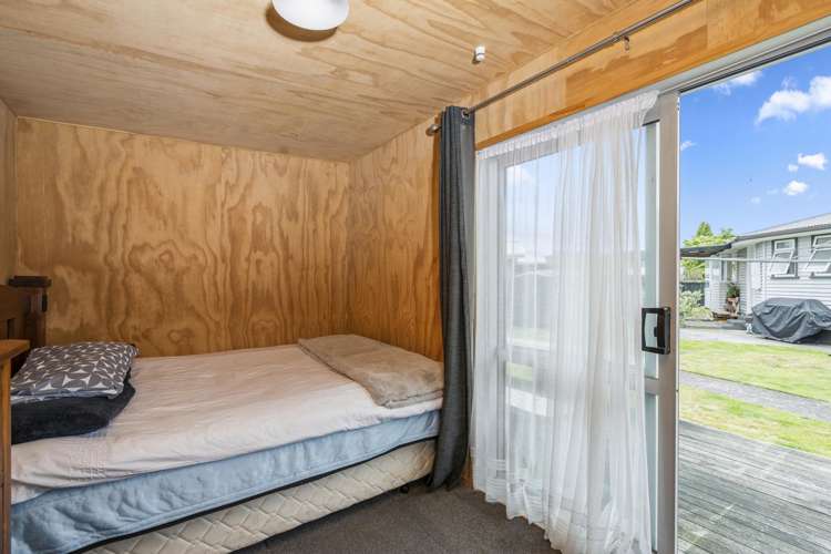 10 Clouston Crescent Fenton Park_16