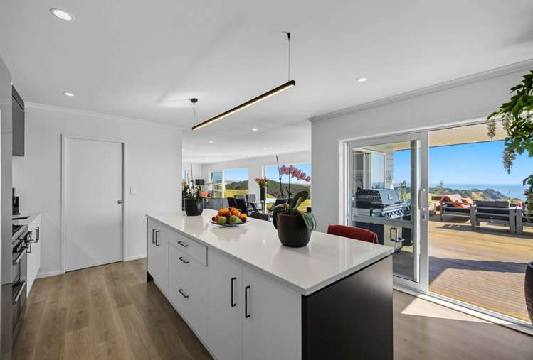 116C Mimiha Ridge Road Matata_6