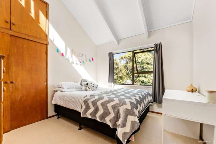 130 Hinau Road Waimauku_10