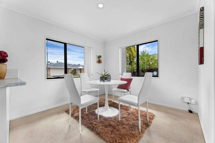 14 Ferngrove Avenue Ranui_9