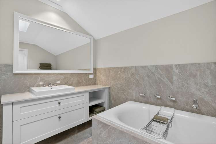 10 Francesco Drive Karaka_29