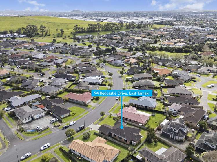 94 Redcastle Drive East Tamaki_18