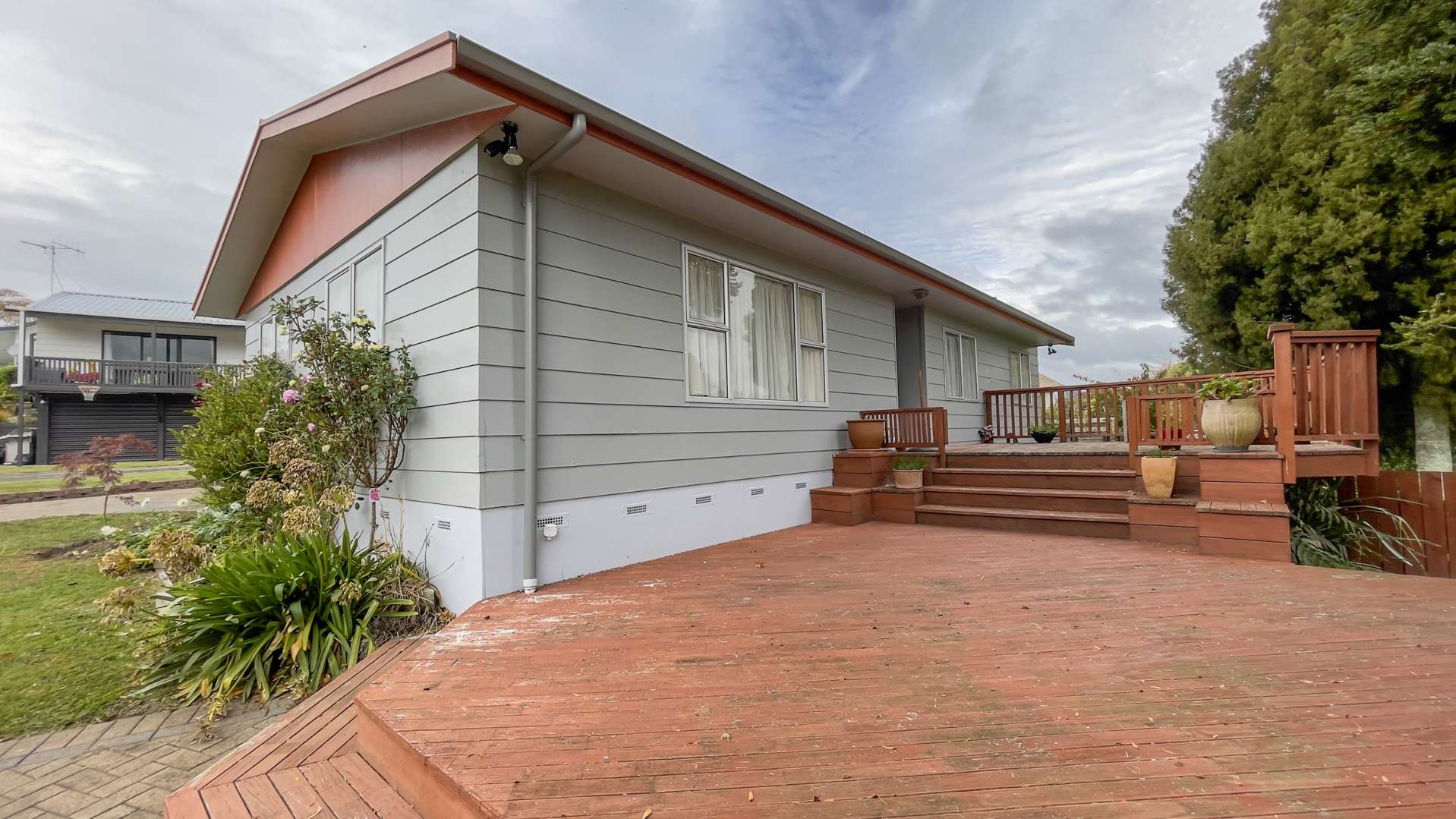 26 Mountbatten Drive Putaruru_0