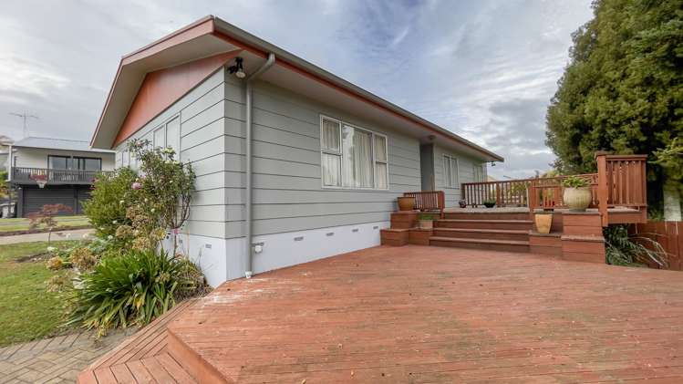 26 Mountbatten Drive Putaruru_0