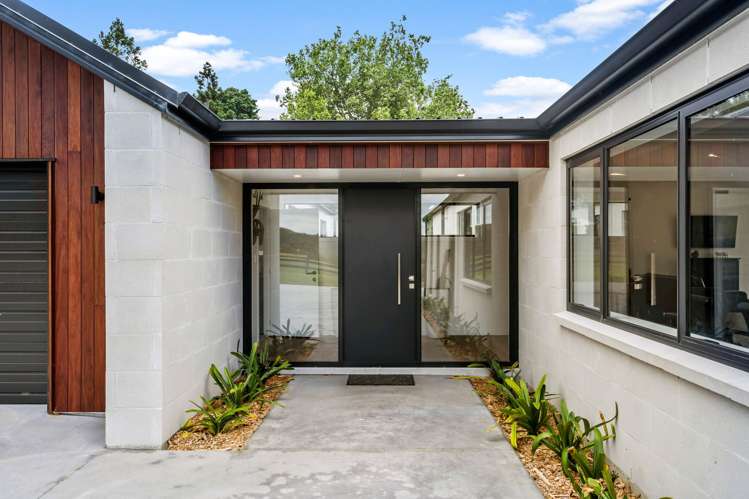 747 Ngunguru Road Glenbervie_8