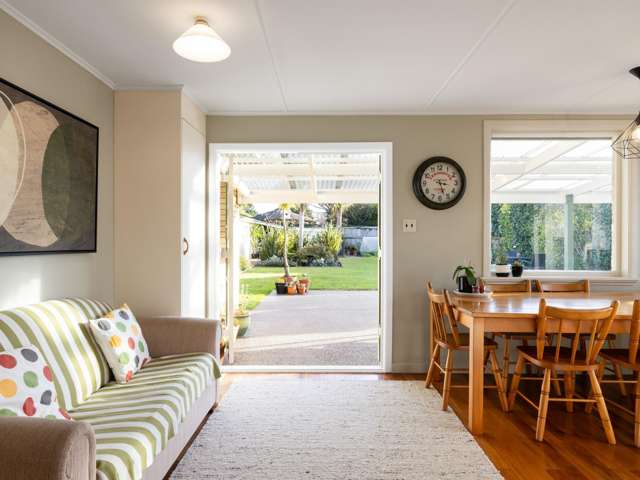 27 Casey Avenue Fairfield_3