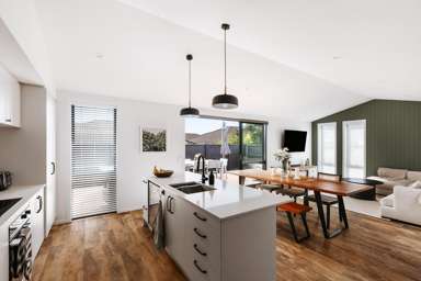 8 Twin Palm Lane_4