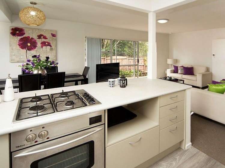 3/12 Tiri Tiri Road Birkdale_7