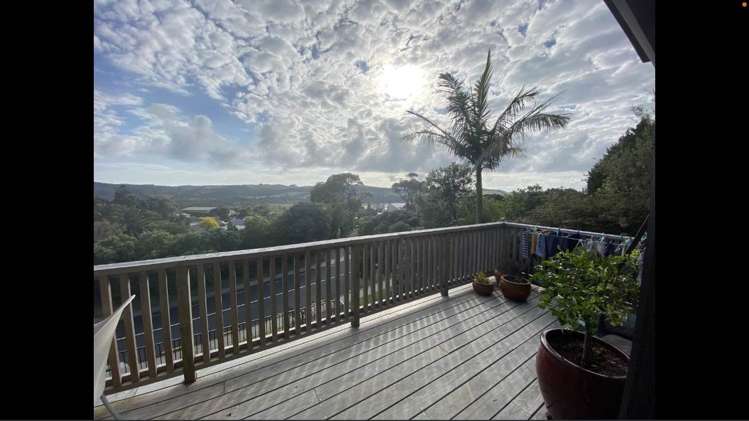 43 Everard Avenue Army Bay_6