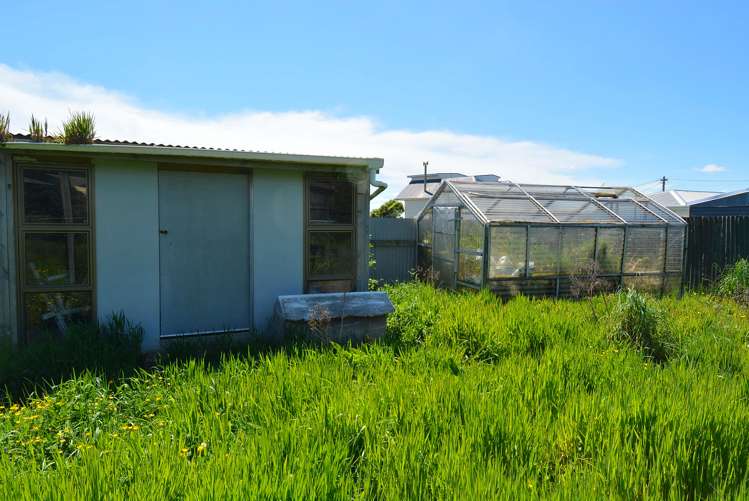 258 Marine Parade Bluff_24