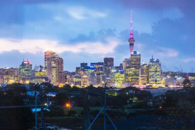 40a Ngataringa Road Devonport_2