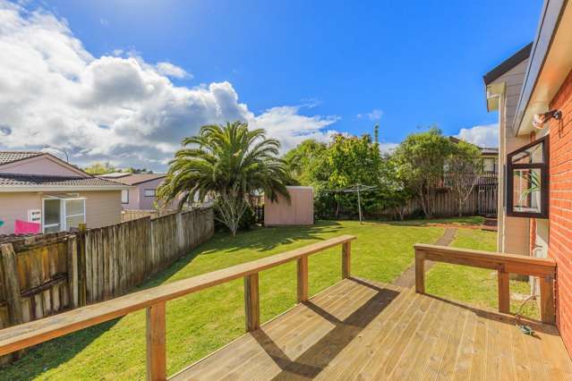 65 Hassan Drive Massey_3