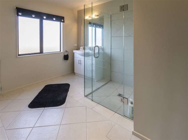 4 Ryalls Way Lake Hawea_15