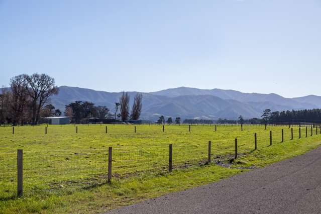 Lot 4 South Featherston Road Featherston_4