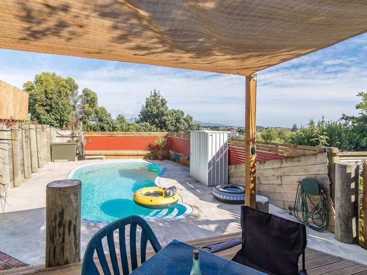 11 Vera Lane Paraparaumu_7