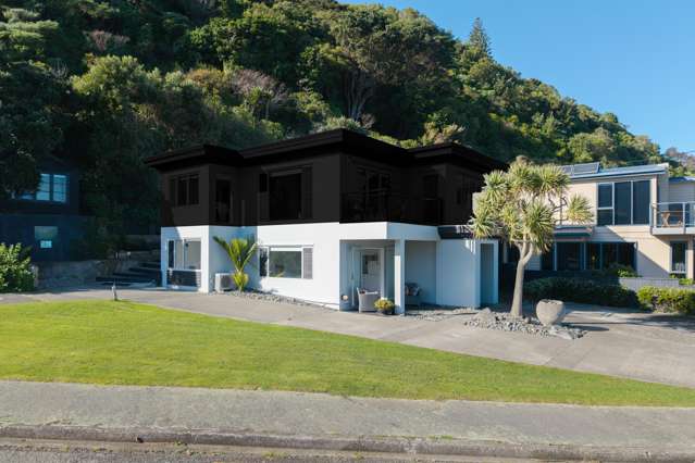 85 Moana Road Plimmerton_1