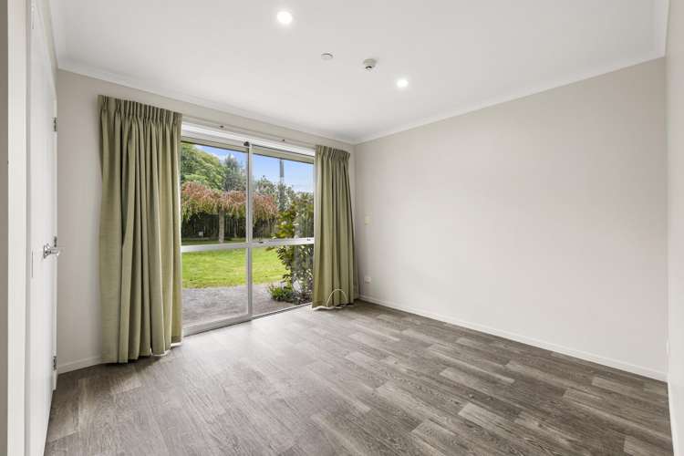 1 Tahuna Avenue Raglan_30