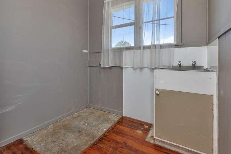 58 First Avenue Avenues_7