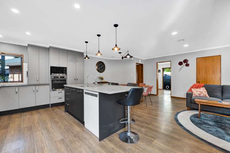 86d Barrett Road Whalers Gate_5