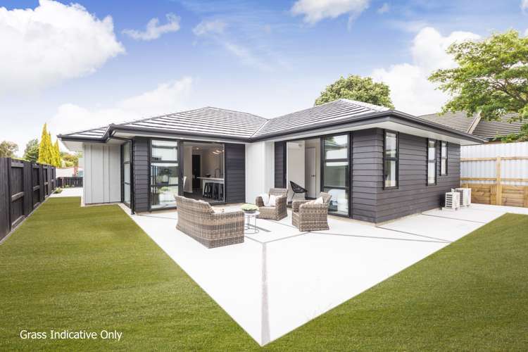 180 Victoria Avenue Remuera_20