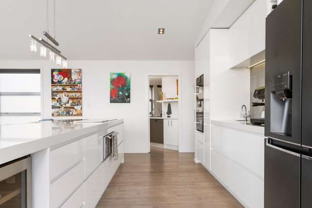 11 Saint Remy Lane Redcliffs_1
