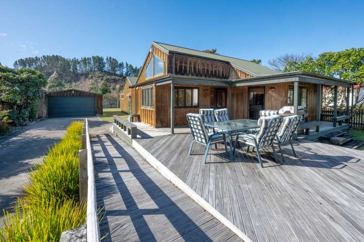 67 Te Herekiekie Street Turangi_9