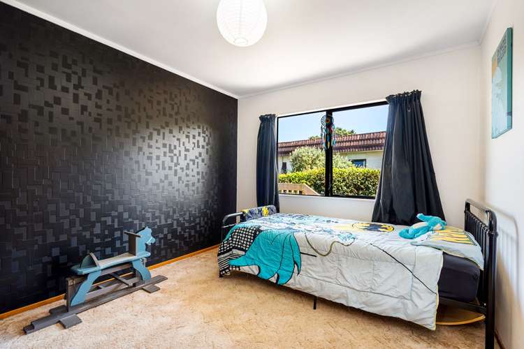 24 Eureka Place Parahaki_9