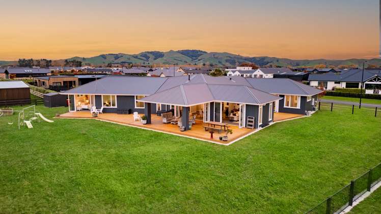 5 Recite Avenue Leamington_1