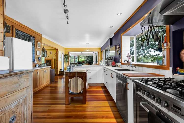 1281 Mangorei Road Mangorei_3