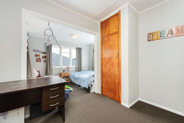 48a Margaret Road Bellevue_5