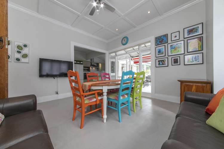 464 Onehunga Mall Onehunga_7