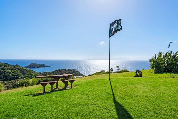 140 Lawson Drive Tutukaka_8