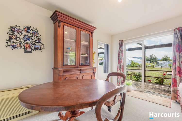 77 Douglas Road Motueka_29