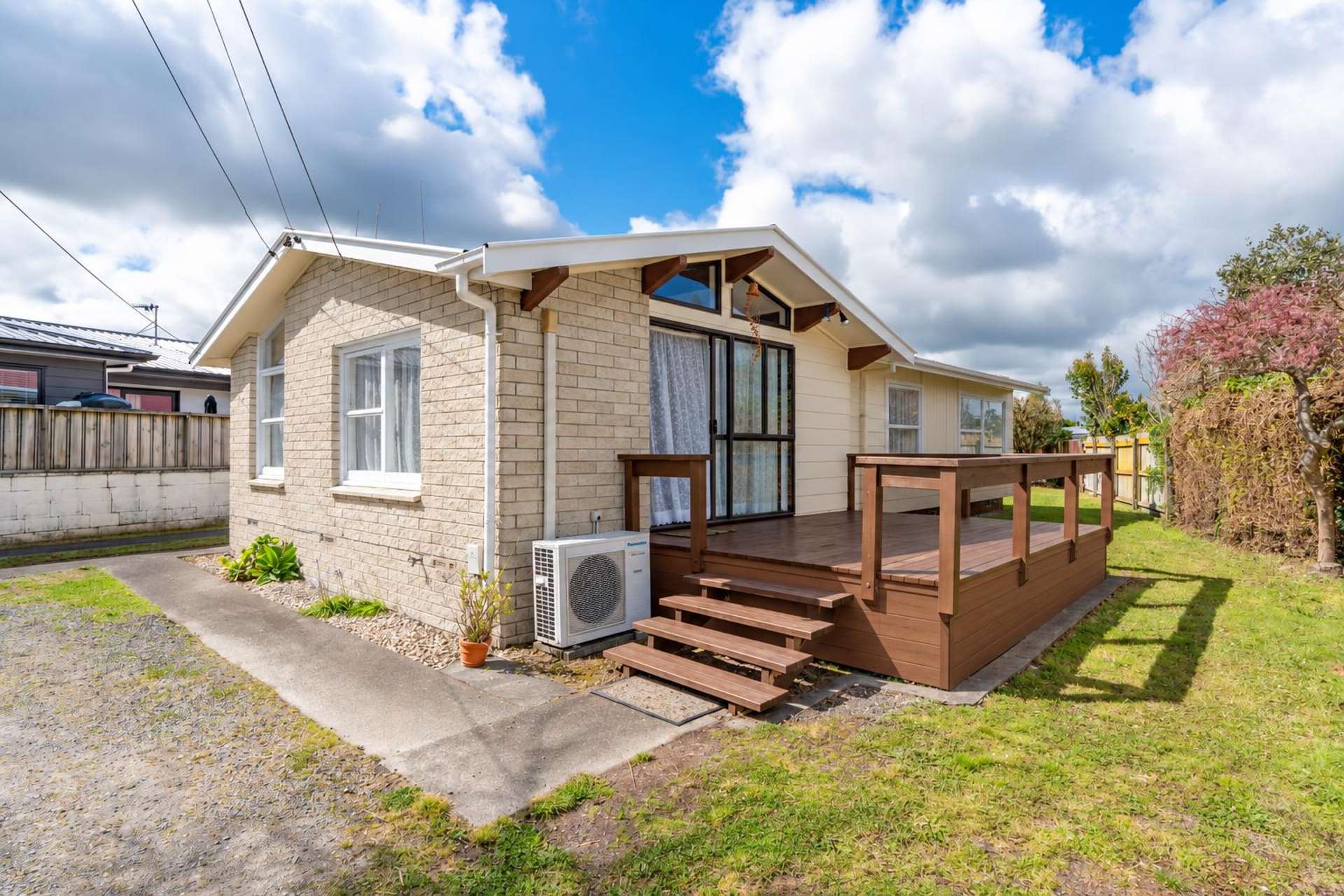 264 Clyde Street Hamilton East_0