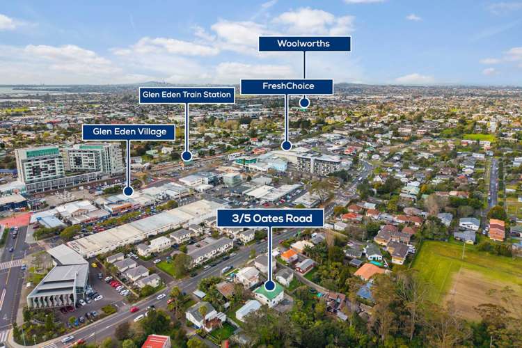 3/5 Oates Road Glen Eden_9