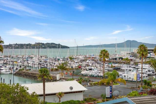 29 Argo Drive Half Moon Bay_4