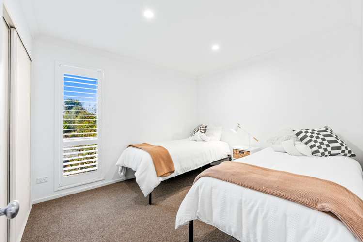 1432 Courtenay Road Kirwee_25