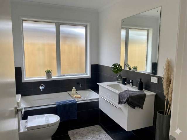 7 Tawhiti Road Pukekohe_3