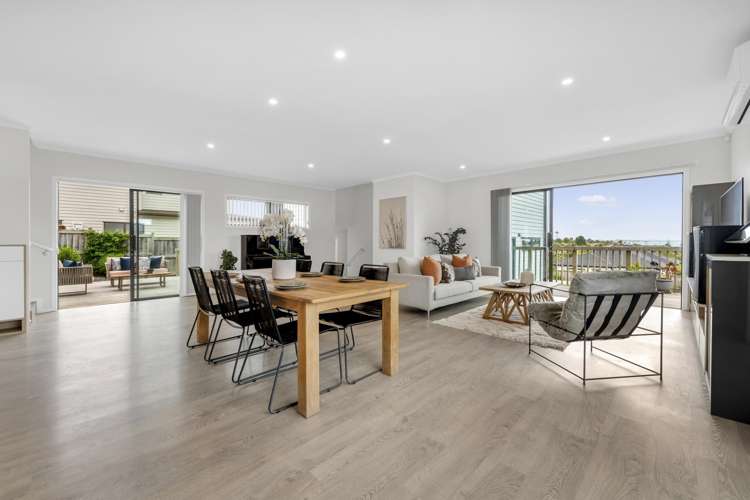 11 Whawhaki Road Beachlands_7