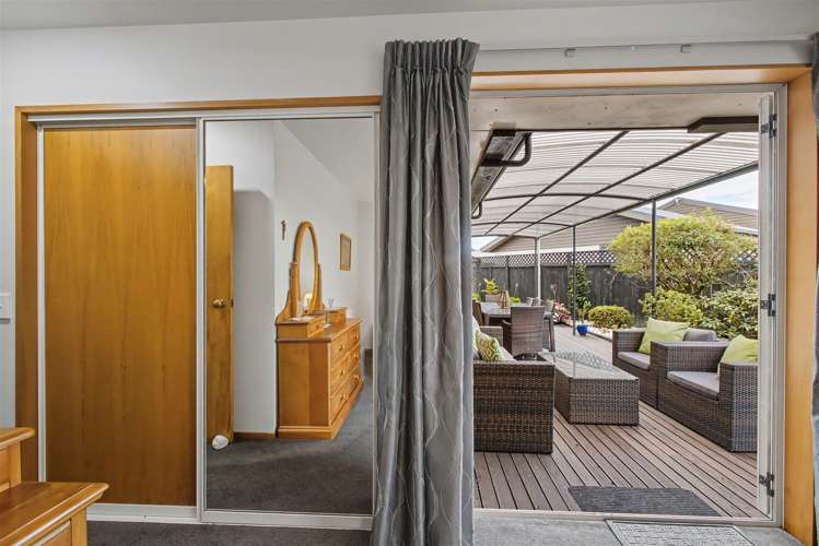 5 Rochfort Place Westport_10