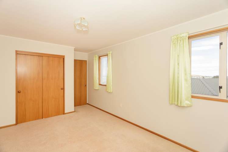 5 Reservoir Road Oamaru_11
