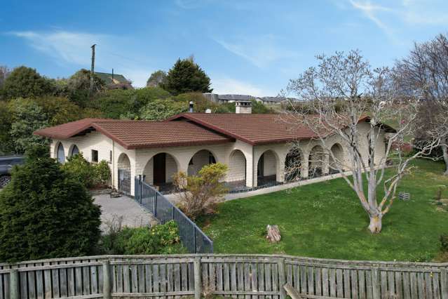 25 Old Mill Road Oamaru_1