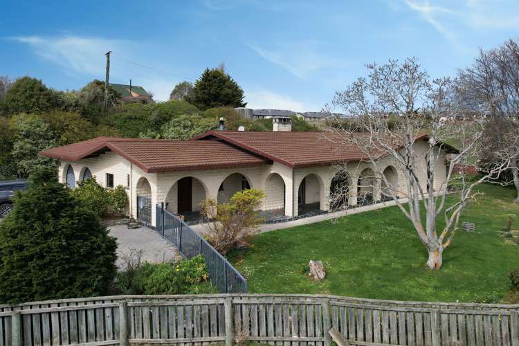 25 Old Mill Road Oamaru_1